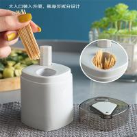 uploads/erp/collection/images/Home Garden/YaZhong/XU0626961/img_b/XU0626961_img_b_4